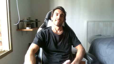 Steve Cocks online show from 11-11-25, 01:11