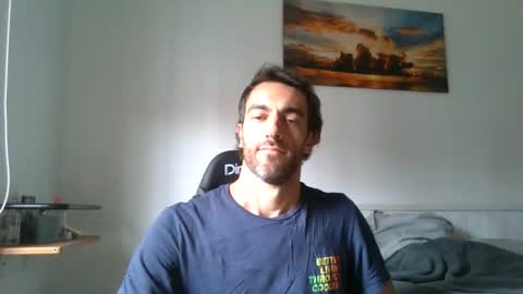 Steve Cocks online show from 03-23-26, 02:32