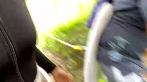 Snapshot of kitsunearineko chatting on 01-05-25, 09:14 Ari Keimiwrights online show from 01-05-25, 09:14