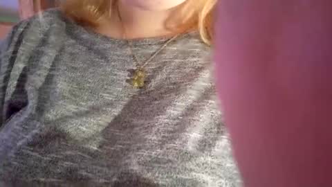 kitsuneniki online show from 01-31-26, 07:11