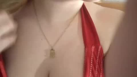 kitsuneniki online show from 02-13-26, 07:54