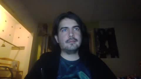 Snapshot of kitten117670840 chatting on 10-15-25, 02:01 Kittylynn online show from 10-15-25, 02:01
