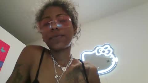 kitten404 online show from 03-24-26, 02:38