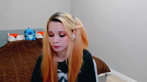 Alissa online show from 10-09-25, 07:01