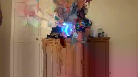 exploding kitten online show from 11-10-25, 12:04