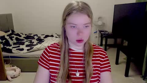 Jennyblonde and Emmabrunette online show from 12-28-24, 03:15
