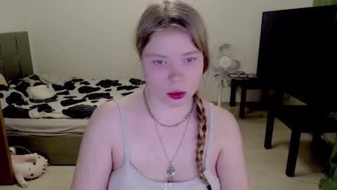 Jennyblonde and Emmabrunette online show from 02-20-25, 09:20