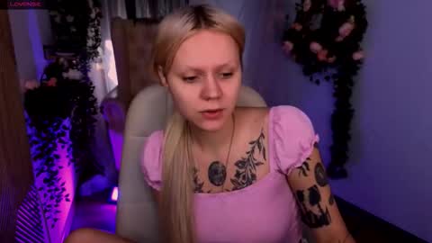 barbara online show from 11-25-25, 01:00