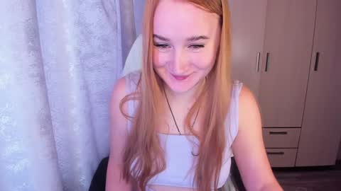 Snapshot of kitten_sun chatting on 01-18-25, 08:20 kitten_sun online show from 01-18-25, 08:20