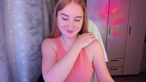 Snapshot of kitten_sun chatting on 02-10-25, 01:57 kitten_sun online show from 02-10-25, 01:57