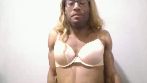 bambi online show from 03-11-26, 05:35