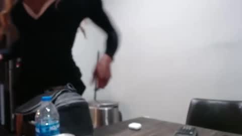 bambi online show from 03-14-26, 08:09