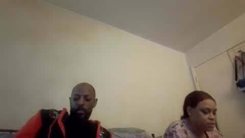 kittendiva42 online show from 01-25-25, 06:34