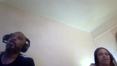 kittendiva42 online show from 01-31-25, 12:17