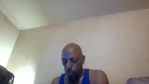 kittendiva42 online show from 02-02-25, 12:02