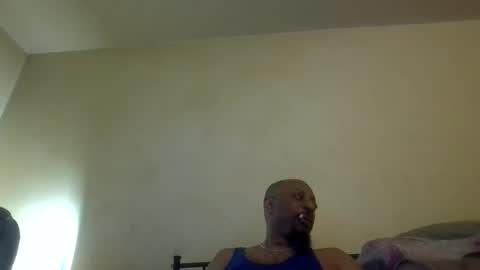 kittendiva42 online show from 02-07-25, 07:50