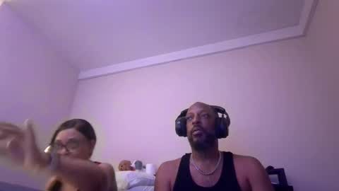 kittendiva42 online show from 10-01-25, 04:40