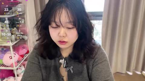 kit online show from 01-06-26, 05:33