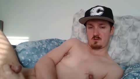 kittenfoxxx online show from 02-11-25, 05:07