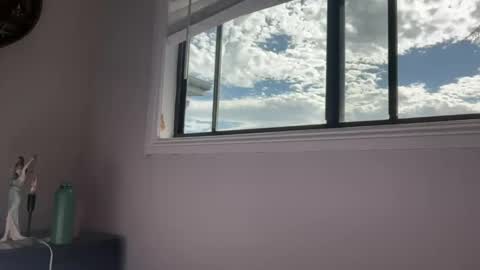 kittengirlxo online show from 02-28-25, 05:26