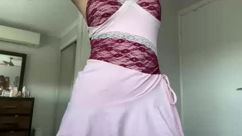 kittengirlxo online show from 12-14-25, 03:01