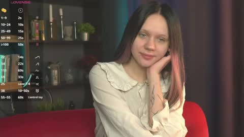 Snapshot of kittenlolla chatting on 04-12-26, 01:38 Lolla online show from 04-12-26, 01:38