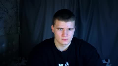 Vlad online show from 01-16-25, 03:13
