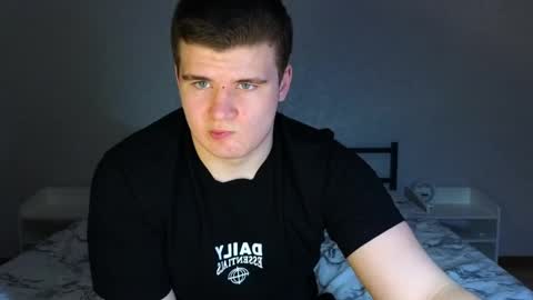 Vlad online show from 02-11-25, 04:56