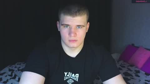 Vlad online show from 02-25-25, 01:17