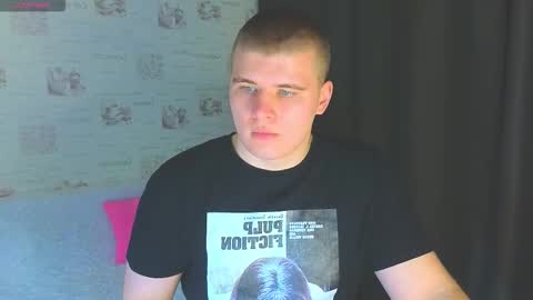 Vlad online show from 10-09-25, 10:19