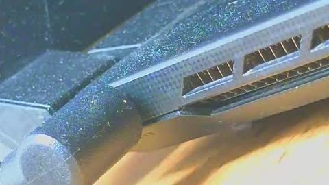 Vlad online show from 10-27-25, 05:44