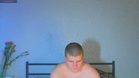 Vlad online show from 11-11-25, 08:09