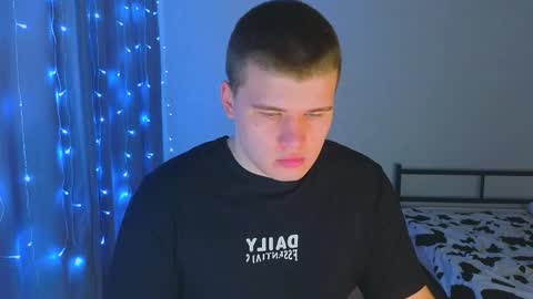 Vlad online show from 11-27-25, 04:36