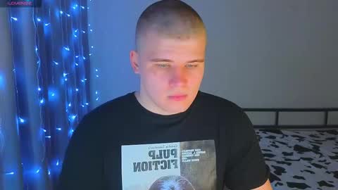 Vlad online show from 12-01-25, 09:36