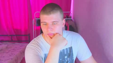 Vlad online show from 02-09-26, 07:34