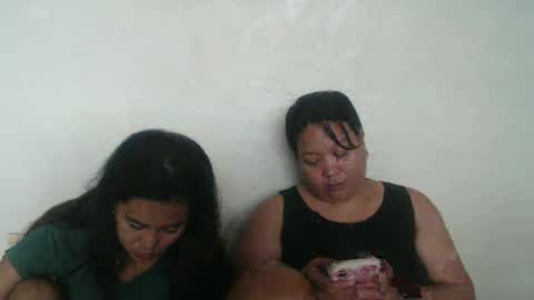 kittensquirtpussy online show from 02-07-25, 03:01