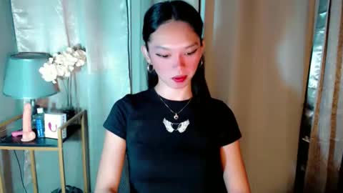 KITTY online show from 09-21-25, 08:43