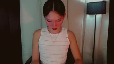 KITTY online show from 10-01-25, 02:06