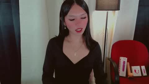 KITTY online show from 11-07-25, 12:32