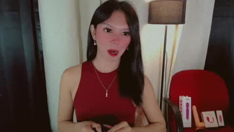 KITTY online show from 11-07-25, 09:48