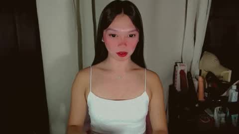 KITTY online show from 02-01-26, 09:02