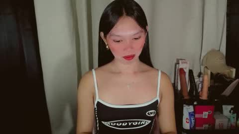 KITTY online show from 02-13-26, 09:55