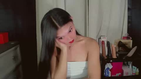 KITTY online show from 02-26-26, 11:53