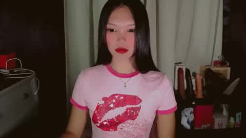 KITTY online show from 02-28-26, 06:53