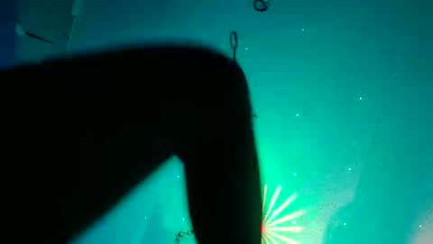 kitthick online show from 10-07-25, 11:07