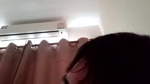 Snapshot of kitti1212 chatting on 12-19-24, 12:13 kitti1212 online show from 12-19-24, 12:13