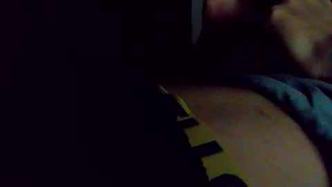 Snapshot of kitti1212 chatting on 12-26-24, 08:00 kitti1212 online show from 12-26-24, 08:00