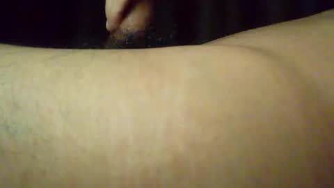 Snapshot of kitti1212 chatting on 02-09-25, 03:12 kitti1212 online show from 02-09-25, 03:12