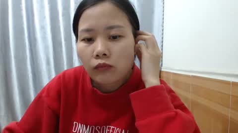 kitti_baby2x online show from 11-03-25, 12:57