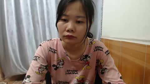 kitti_baby2x online show from 11-10-25, 01:48